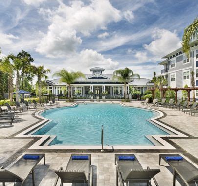 camden apartments orlando|camden apartments orlando waterford.
